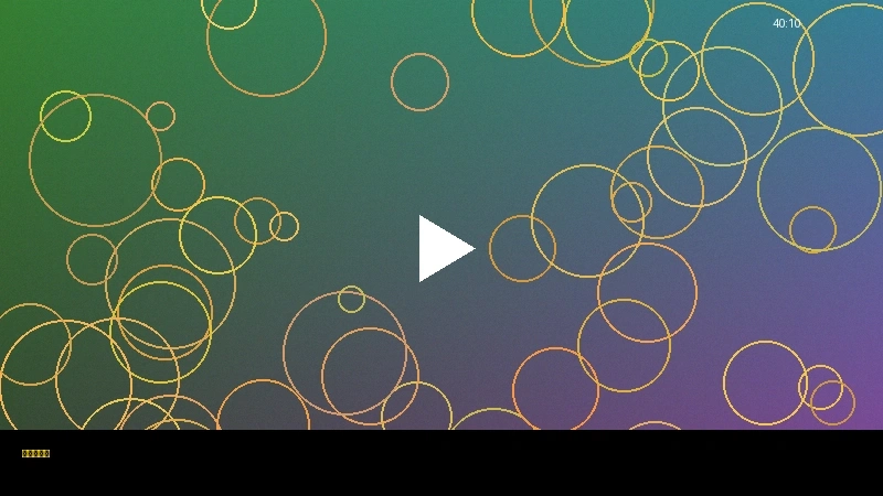 里番动漫奇幻冒险动画短剧预览图